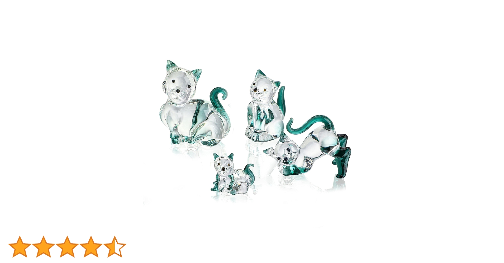 71zXNT-uYOL.jpg_BO30,255,255,